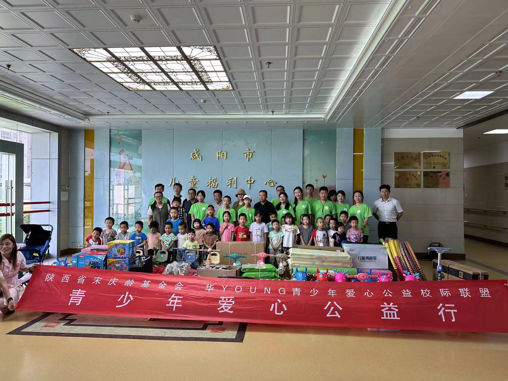 图片21