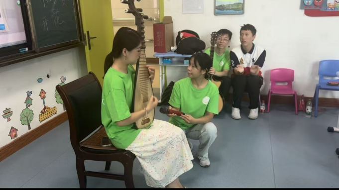 图片24