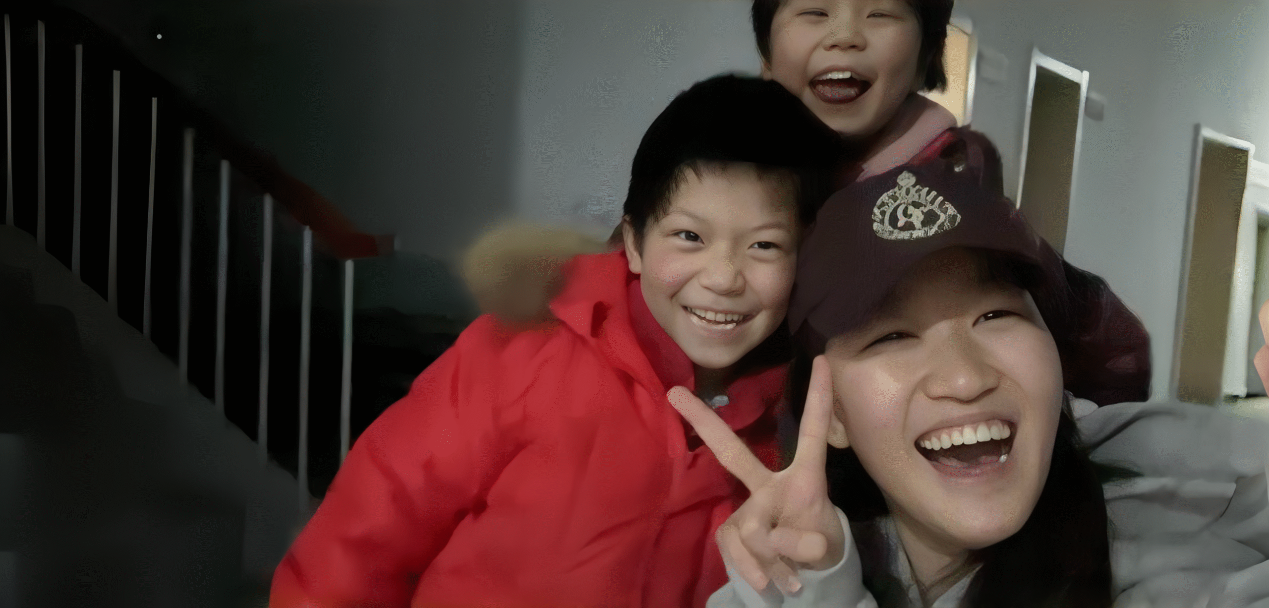 图片29